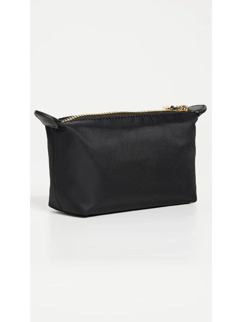 Chic Women's Pouchette Bag - Stylish, Versatile, Perfect for Travel & Everyday